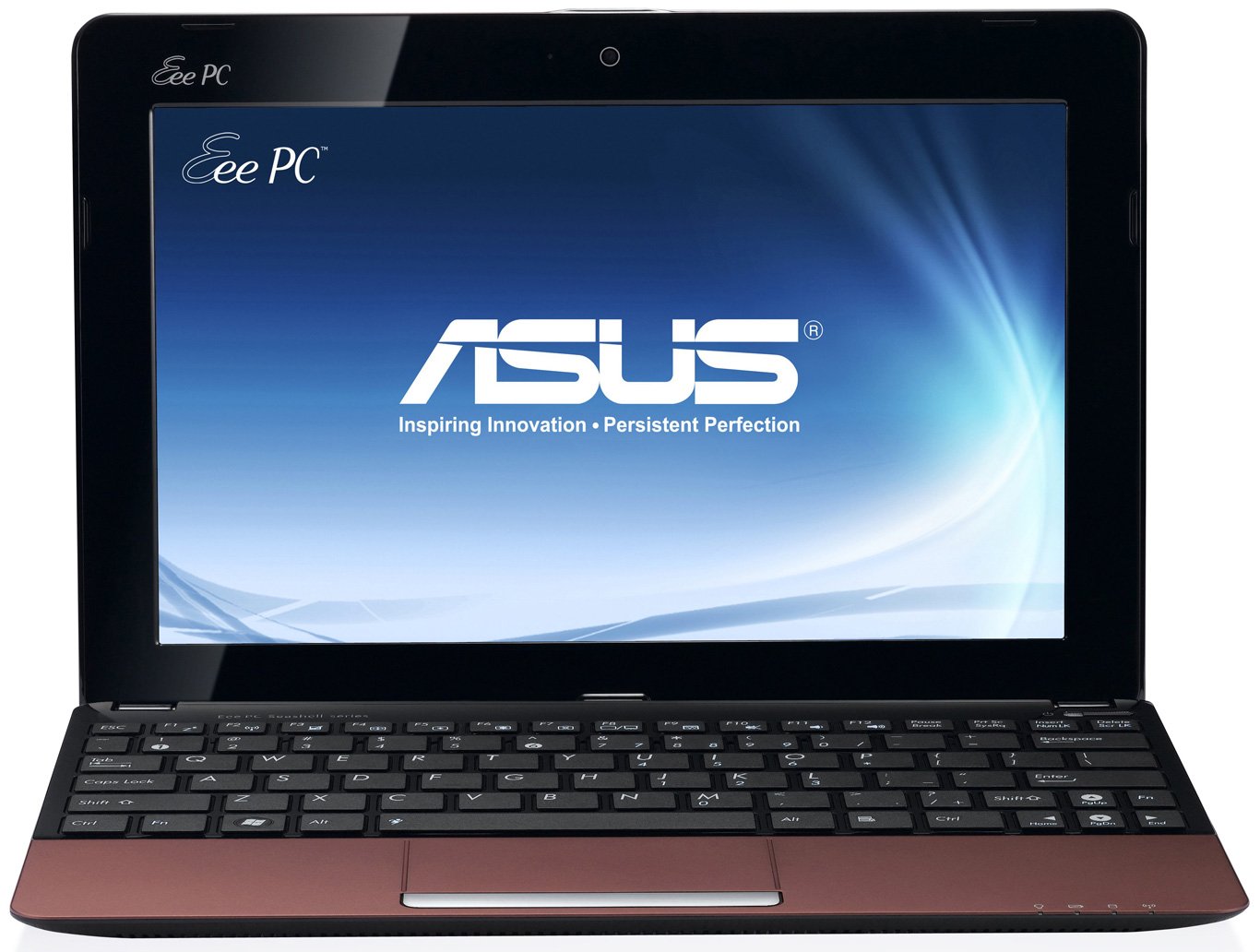 Asus 1015PX